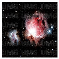 Orion’s Belt - SLW Beats, Tsundoku