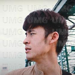 Klead Fan Kao - Mighty, Most Witsarut