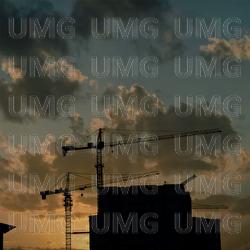 Kreong Yeon Wea La - Mighty