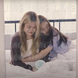 Pen Peun Kub Kwam Ngao - Mighty