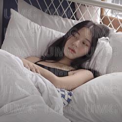 Call Thing Wai - Mighty