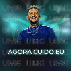 Agora Cuido Eu - Suel