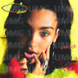 Danger - Olivia Dean