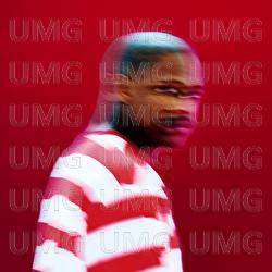 Still Brazy - YG