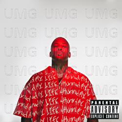 My Life 4Hunnid - YG