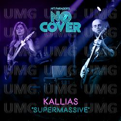 Supermassive - No Cover, Kallias