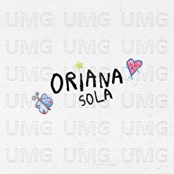 SOLA - Oriana