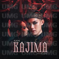 KAJIMA - Meer Nash