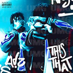 This That - Adz