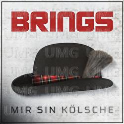 Mir sin K&ouml;lsche - Brings