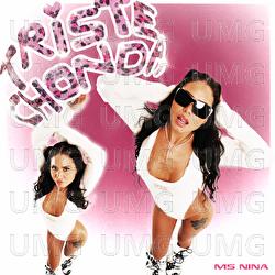 Tristechonda - Ms Nina