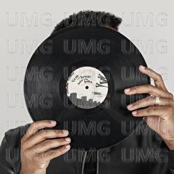 Vem Com Josu&eacute; Lutar Em Jeric&oacute; - Eli Soares