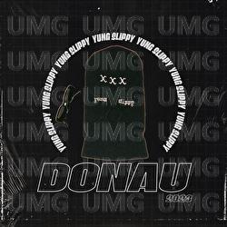 Donau 2023 - Yung Slippy