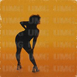 Brown Sugar Queen - Devon Gilfillian, Janice