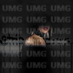 Strip &rsquo;em Down - tlinh, 2Pillz