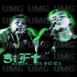 GIFT - Ninyy, Lil Tees