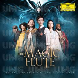 The Magic Flute - Wolfgang Amadeus Mozart