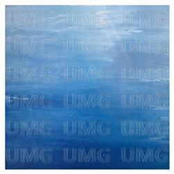 Cherish - Affinity88