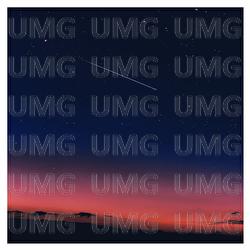 Shooting Star - SLW Beats