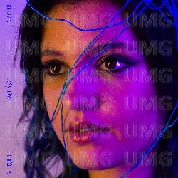 Dziwoląg - Wiktoria Zwolińska