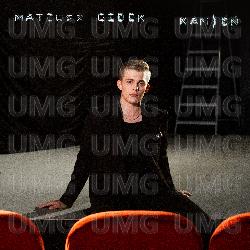 Kamień - Mateusz Gędek