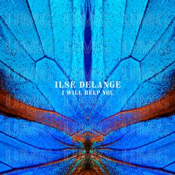 I Will Help You - Ilse DeLange
