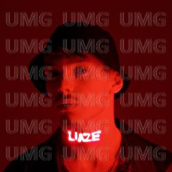 Warum du schreibst - Liaze, The Cratez