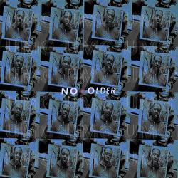 No Older - IZCO, Ramonie