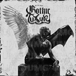 Gothic Luxury - Meechy Darko