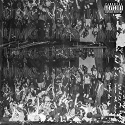 FOUL - Van Buren Records, Luke Bar$, Meech BOLD