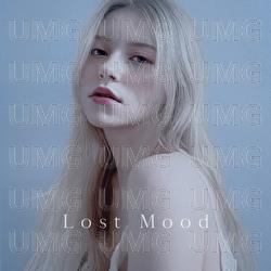 Lost Mood - entoy, suru