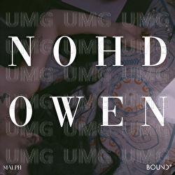 In the bar - Nohd, Owen