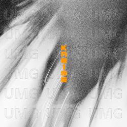 Kreise - Kitana, Fuzl