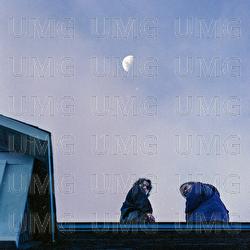 Pale Blue - chemical club