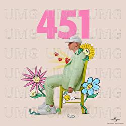 451 - Alan Wittels