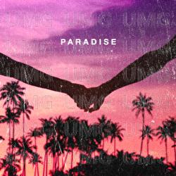 Paradise - NOA