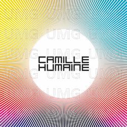 Humaine - Camille, Herbert Gr&ouml;nemeyer