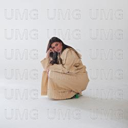 13-trikken - Sunna Bj&ouml;rk