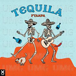 Tequila - FTampa