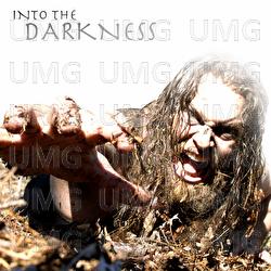 Into The Darkness - The Native Howl