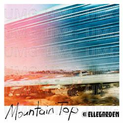 Mountain Top - Ellegarden