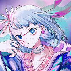 Ayakashi - Atari