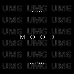 Mood - Makar