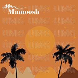Blossom Vibes - Mamoosh