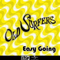 Easy Going - Old Surfers