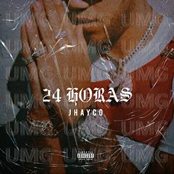 24 Horas