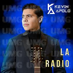 La Radio - Kevin Apolo