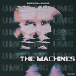 The Machines