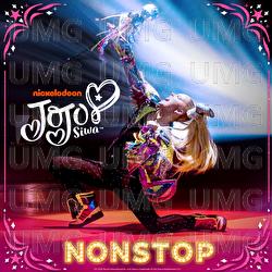 Nonstop - JoJo Siwa