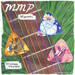 MMP Theme Song - Middlemost Post Cast